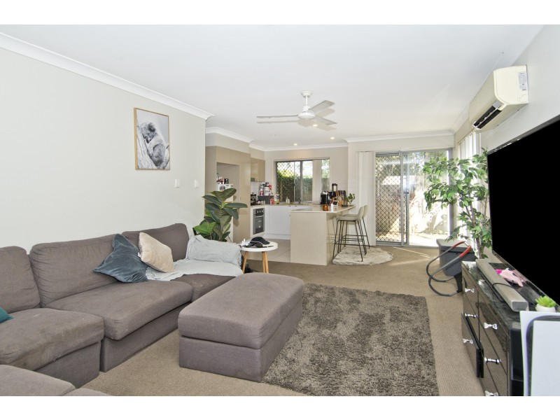 31/33-35 Jellicoe Street, Loganlea QLD 4131