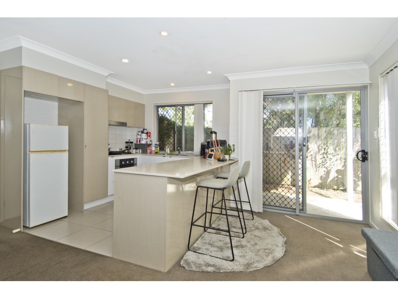 31/33-35 Jellicoe Street, Loganlea QLD 4131