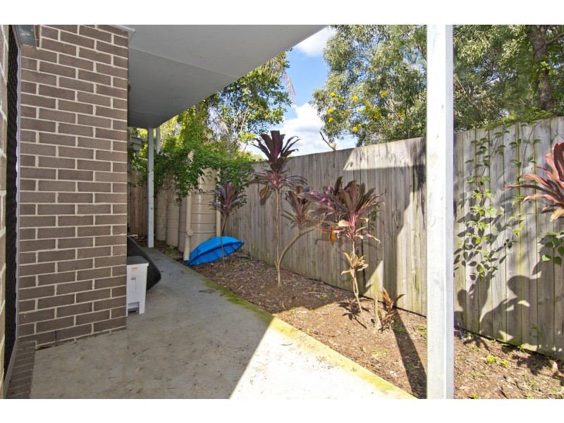 31/33-35 Jellicoe Street, Loganlea QLD 4131