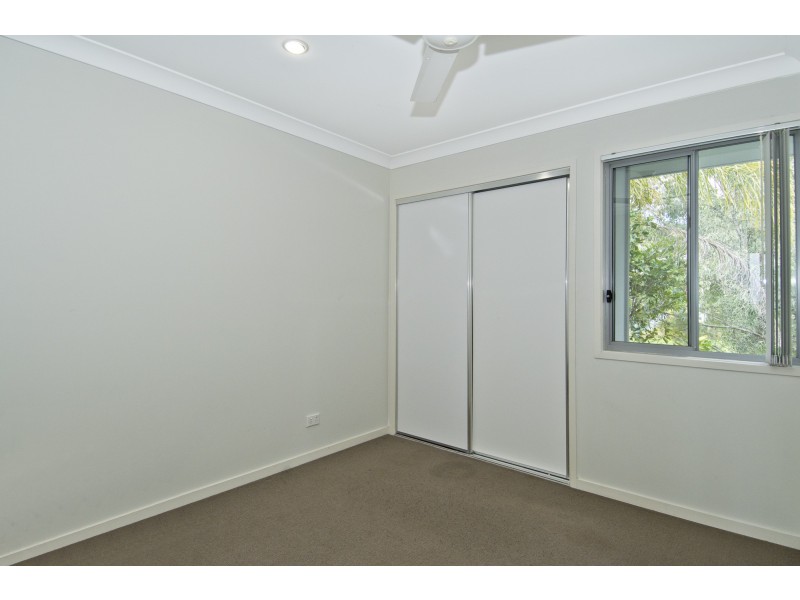 31/33-35 Jellicoe Street, Loganlea QLD 4131