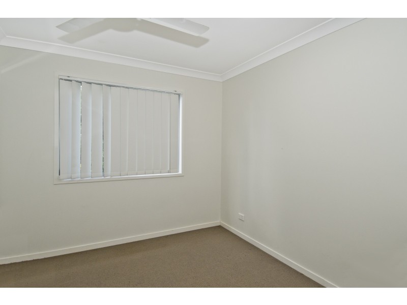 31/33-35 Jellicoe Street, Loganlea QLD 4131