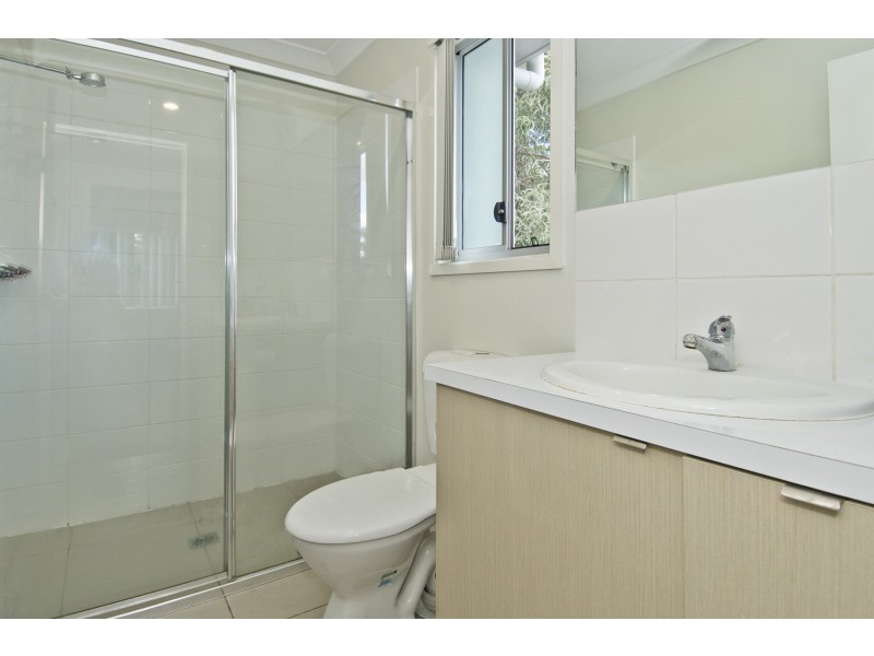 31/33-35 Jellicoe Street, Loganlea QLD 4131