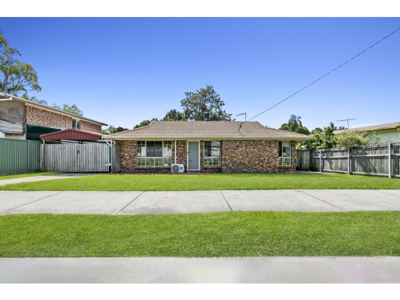 279 Logan Street, Eagleby QLD 4207