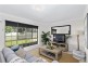 279 Logan Street, Eagleby QLD 4207