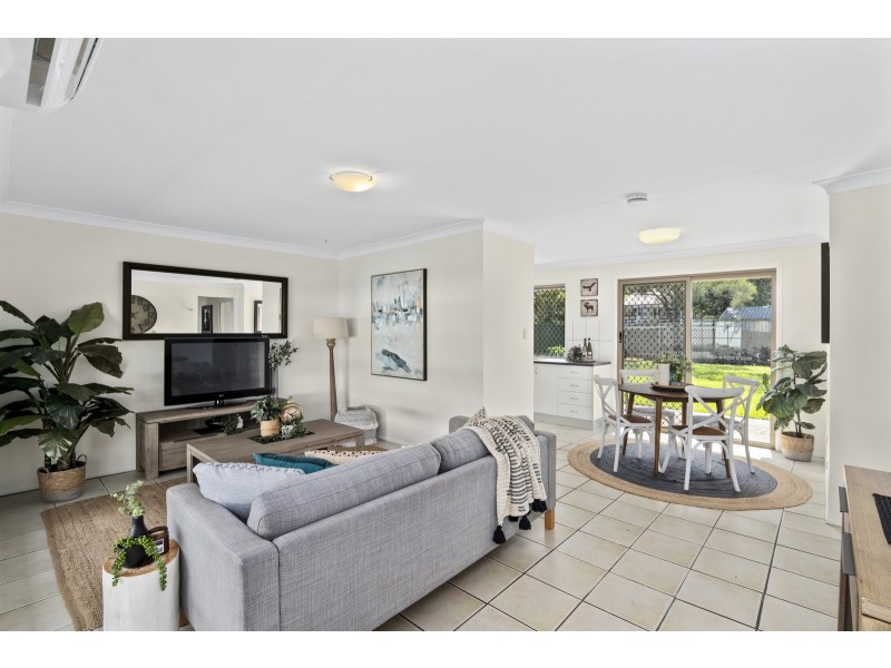 279 Logan Street, Eagleby QLD 4207