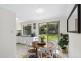 279 Logan Street, Eagleby QLD 4207