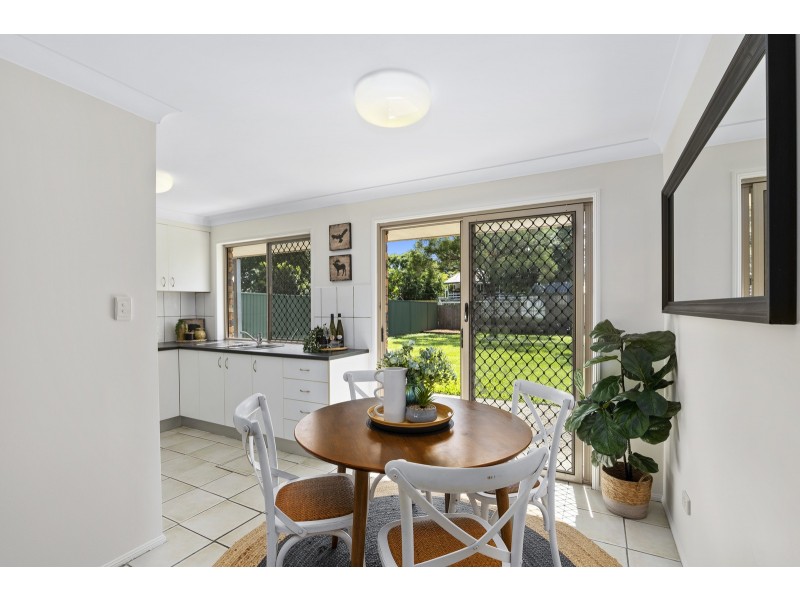 279 Logan Street, Eagleby QLD 4207