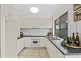 279 Logan Street, Eagleby QLD 4207