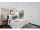279 Logan Street, Eagleby QLD 4207