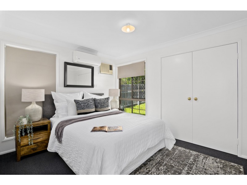 279 Logan Street, Eagleby QLD 4207