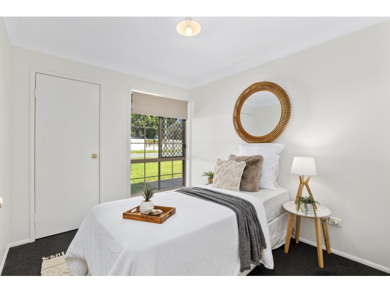 279 Logan Street, Eagleby QLD 4207