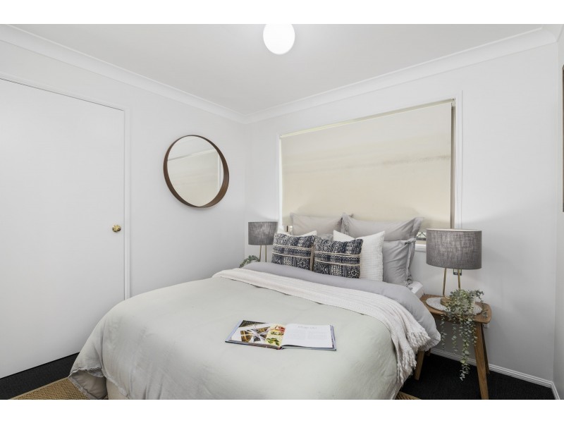 279 Logan Street, Eagleby QLD 4207