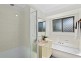 279 Logan Street, Eagleby QLD 4207