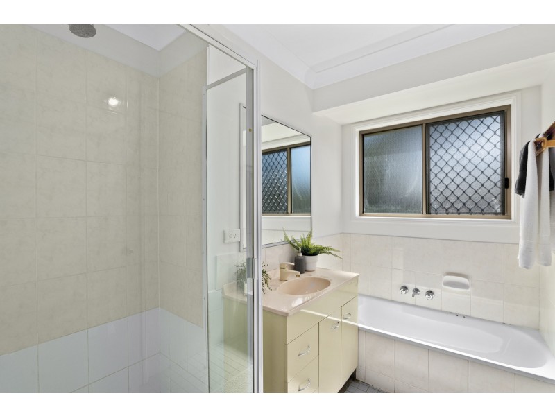 279 Logan Street, Eagleby QLD 4207