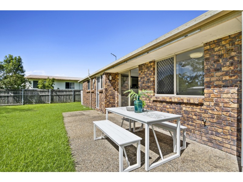 279 Logan Street, Eagleby QLD 4207