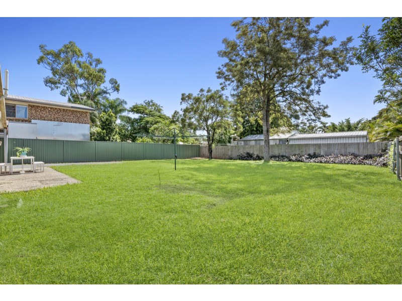 279 Logan Street, Eagleby QLD 4207