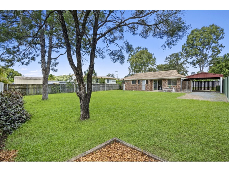 279 Logan Street, Eagleby QLD 4207