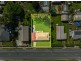 279 Logan Street, Eagleby QLD 4207