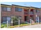 21/93-99 Logan Street, Beenleigh QLD 4207