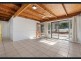 23-25 Plover Drive, Eagleby QLD 4207
