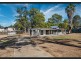 23-25 Plover Drive, Eagleby QLD 4207