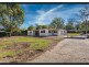 23-25 Plover Drive, Eagleby QLD 4207
