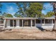 23-25 Plover Drive, Eagleby QLD 4207