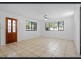 23-25 Plover Drive, Eagleby QLD 4207