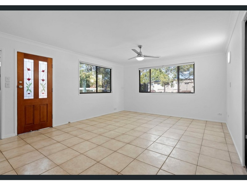 23-25 Plover Drive, Eagleby QLD 4207