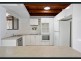 23-25 Plover Drive, Eagleby QLD 4207