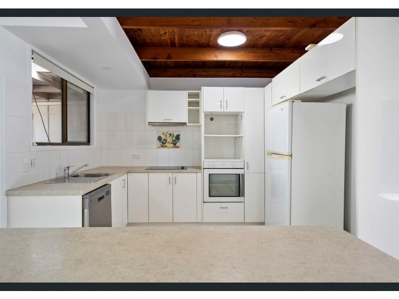 23-25 Plover Drive, Eagleby QLD 4207