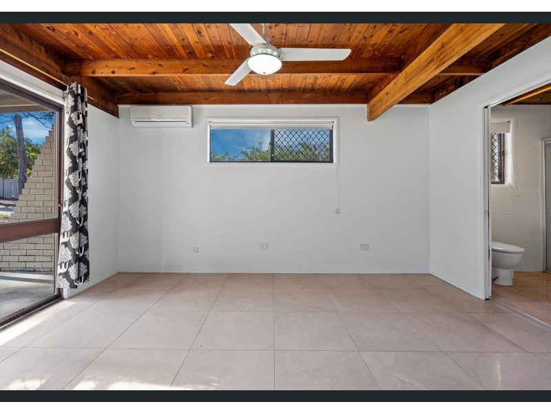 23-25 Plover Drive, Eagleby QLD 4207