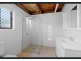 23-25 Plover Drive, Eagleby QLD 4207