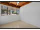 23-25 Plover Drive, Eagleby QLD 4207