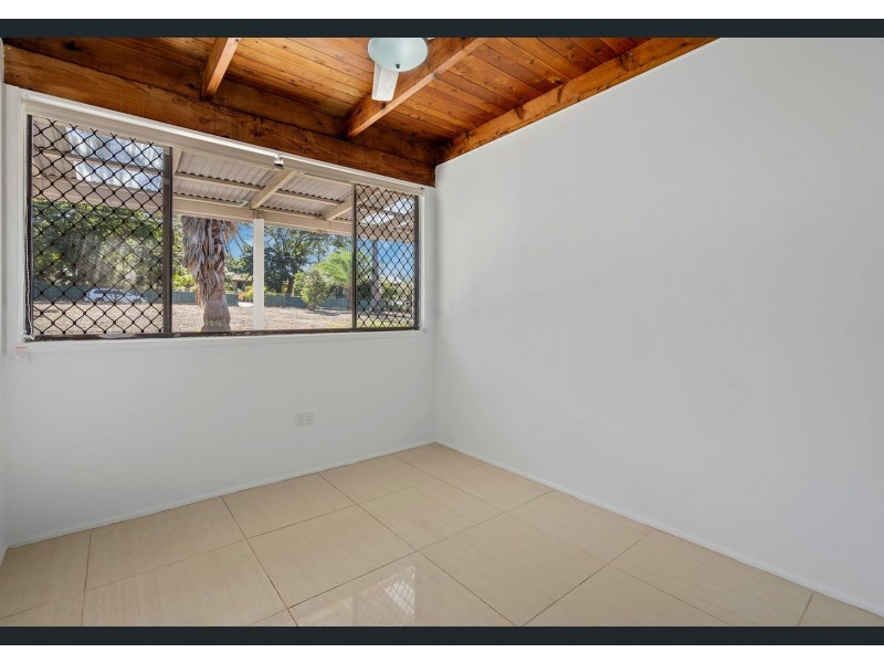 23-25 Plover Drive, Eagleby QLD 4207