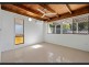 23-25 Plover Drive, Eagleby QLD 4207