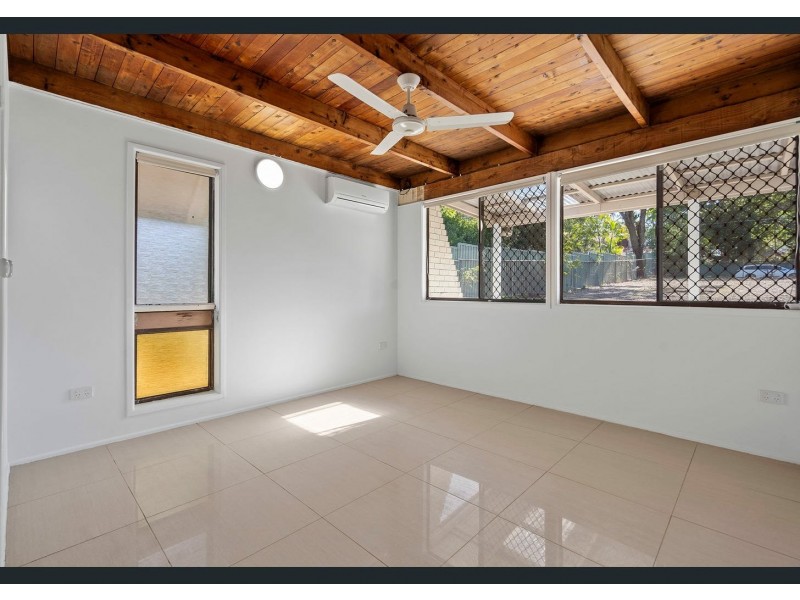 23-25 Plover Drive, Eagleby QLD 4207