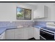 23-25 Plover Drive, Eagleby QLD 4207