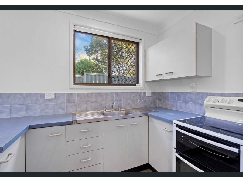 23-25 Plover Drive, Eagleby QLD 4207