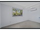 23-25 Plover Drive, Eagleby QLD 4207