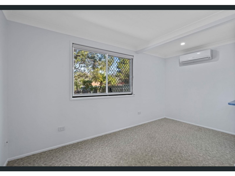 23-25 Plover Drive, Eagleby QLD 4207