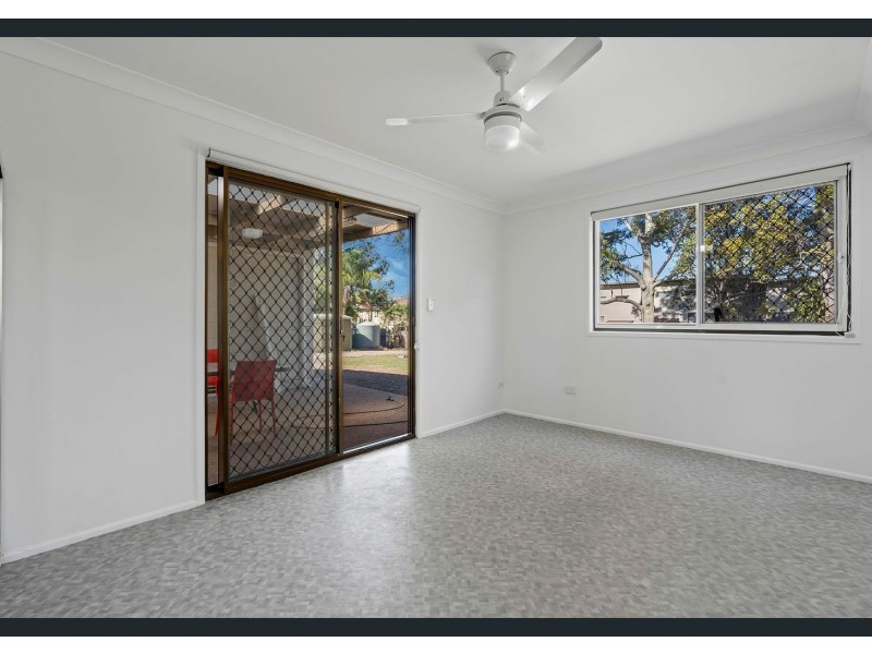 23-25 Plover Drive, Eagleby QLD 4207