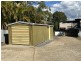 23-25 Plover Drive, Eagleby QLD 4207