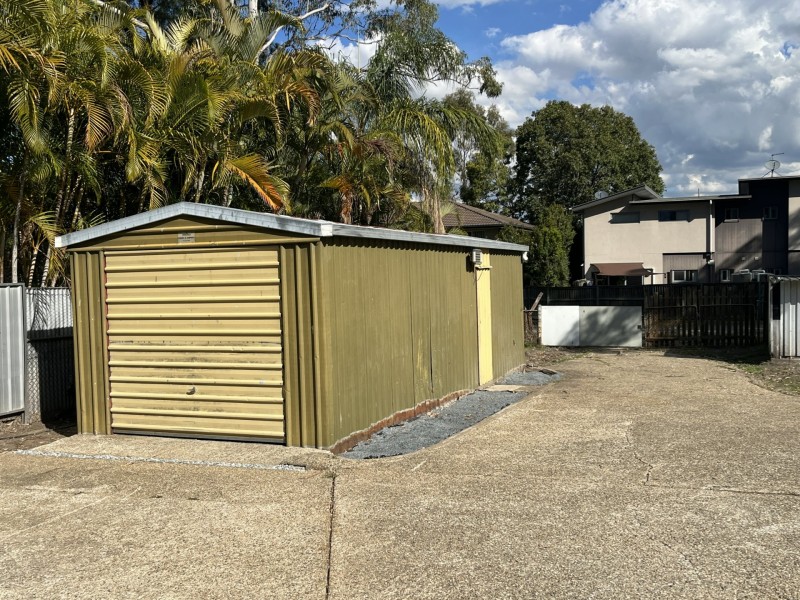 23-25 Plover Drive, Eagleby QLD 4207