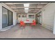 23-25 Plover Drive, Eagleby QLD 4207