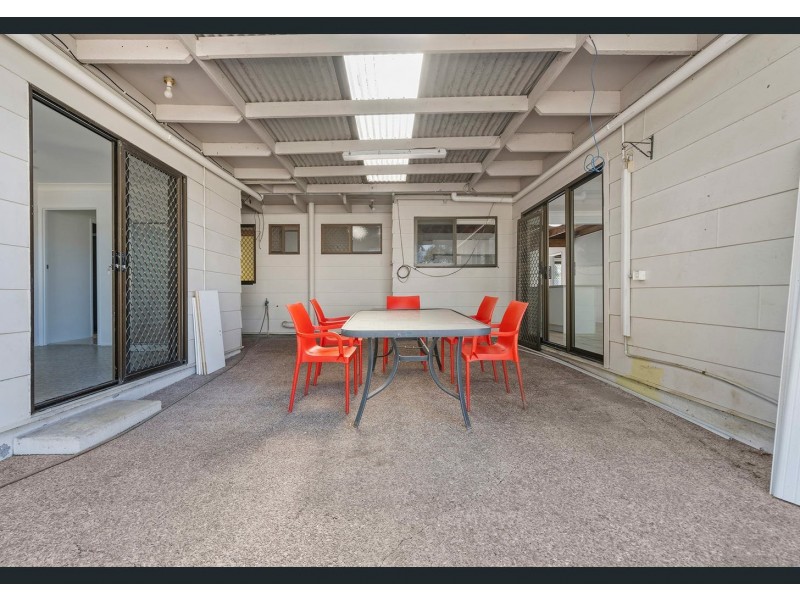 23-25 Plover Drive, Eagleby QLD 4207