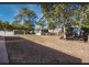 23-25 Plover Drive, Eagleby QLD 4207