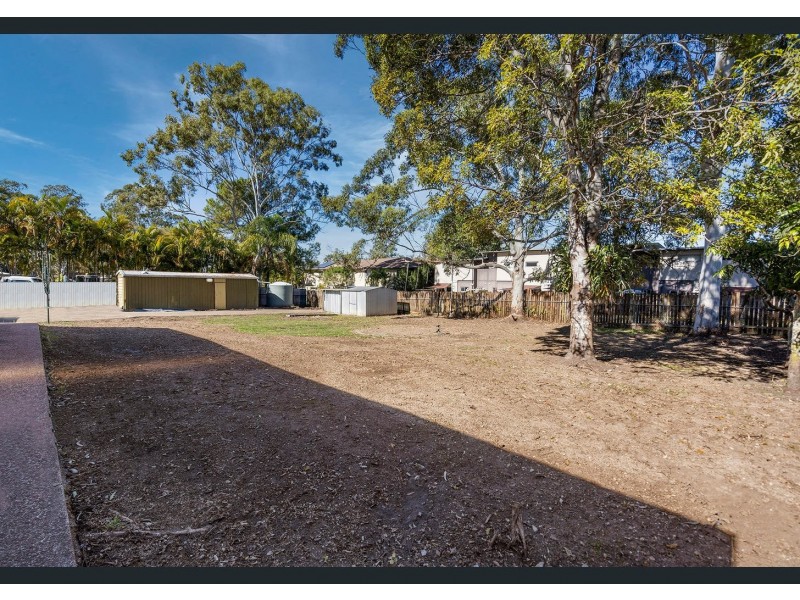 23-25 Plover Drive, Eagleby QLD 4207