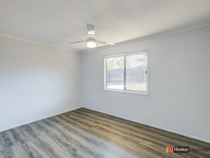 26 Clarendon Avenue, Bethania QLD 4205