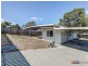 26 Clarendon Avenue, Bethania QLD 4205